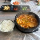 한사랑PC카페 이미지