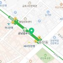 주식회사 바른팜 이미지
