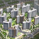 의료법인 태안의료재단 이미지