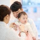 [춘천 엔 스튜디오] 돌 스냅 review