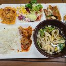 델리명가 이미지