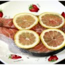 우아연어 이미지