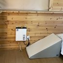 가평댕댕이애견펜션&글램핑골드 이미지