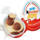 서초꽃마을주유소 이미지