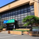 토지식당 이미지