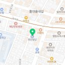 제이케이 의료기기 이미지