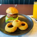 272-0503 | "엄마 여기 또 오자!" 2026 미야코지마 가족 여행 코스 &amp; 숙소 맛집 완벽 정리 (Feat. 렌터카 팁!)