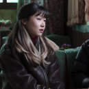 김연교 카카오 검색결과