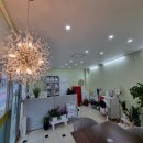 엄지공인중개사사무소 이미지