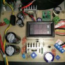 윤트랜스 이미지