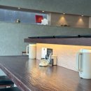 안목국밥 이미지