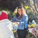 함양군정신건강복지센터 이미지