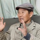 칠석경로당 이미지