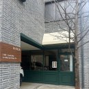 [대전/서구] 도안동브런치 카페 추천, 감성적인 미트파이맛집 라호야 후기