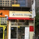 마블스퀘어 - 사상구 사상로292번길 6 | 마블스퀘어