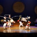 한울소리 이미지