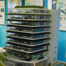 정당농장 이미지