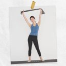 밴드요가1 이미지