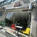 폴조로스터리앳업타운 이미지