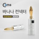 982 이미지