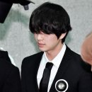 온유 이미지