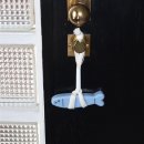 선물 이미지