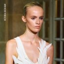 블랙라이너 PC 이미지