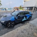 그늘과 빛의 기억  | 기억에 많이 남았던 몰디브 리조트 시루펜푸시, 좀 더 자세하게 후기를 풀어봅니다 (1)