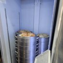 삼전동 맛집 석촌고분 맛집 ㅡ64김만두 메뉴 및 후기
