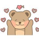 마마몽떼몬테소리길음뉴타운센터