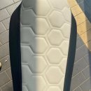 권율로1203번길 이미지