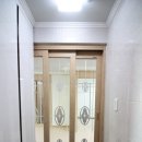 금양아이파크 이미지