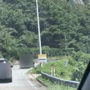 옥계가는 민박 이미지