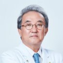 신동아인력 이미지