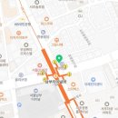 서초오라클피부과의원 이미지