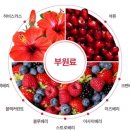 플레이버세븐 이미지