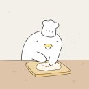 키넷필라테스