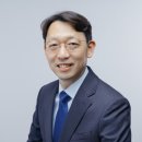 정원정밀공업(주)