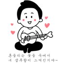 승월경로당 이미지
