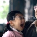 세창신발 이미지