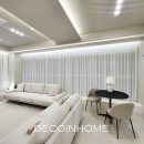 길정신건강의학과의원 이미지