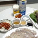 무청시래기1408떡볶이 이미지