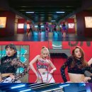 시크릿넘버 카카오 검색결과