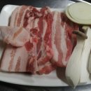 아리랑축산 이미지