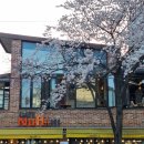 필운대로 이미지