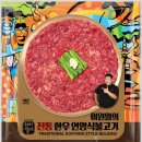 언양기획 이미지