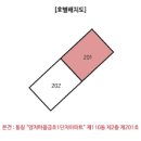 초림초교 앞 이미지