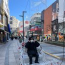 진짜배기구서점 | 23년 1월 둘째 주 일상