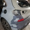 착한공업사 이미지