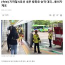 방화 이미지